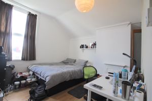 Photo 21- click for photo gallery